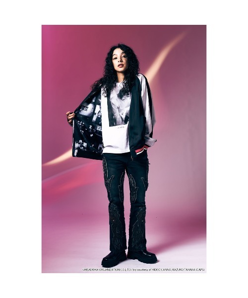 hide 再リリースマキシシングル 10枚セット hide(X Japan) シングルCD(8㎝) 7枚セットの通販 by ミラクル's