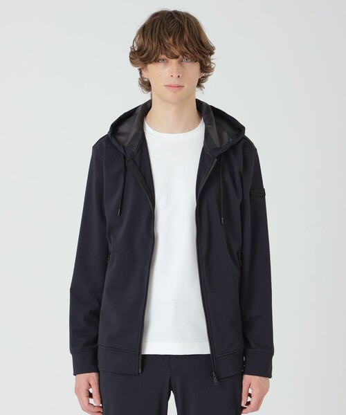 BLACK LABEL CRESTBRIDGE（ブラックレーベル クレストブリッジ