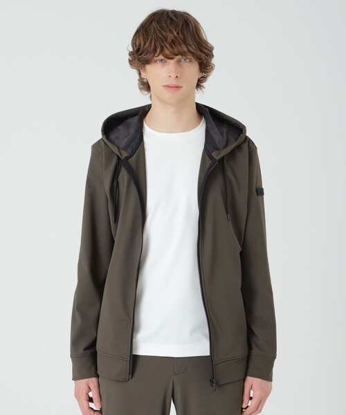 BLACK LABEL CRESTBRIDGE（ブラックレーベル クレストブリッジ