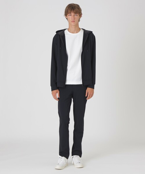 BLACK LABEL CRESTBRIDGE（ブラックレーベル クレストブリッジ