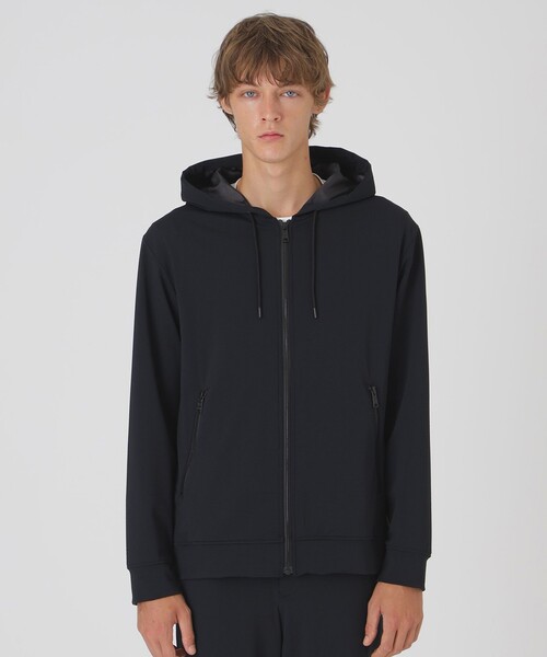 BLACK LABEL CRESTBRIDGE（ブラックレーベル クレストブリッジ