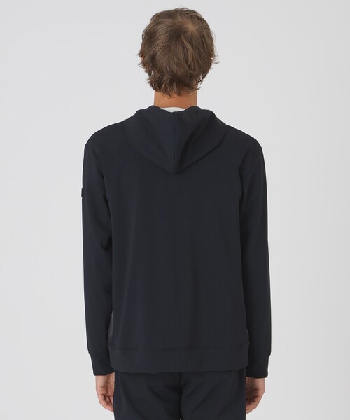 BLACK LABEL CRESTBRIDGE（ブラックレーベル クレストブリッジ