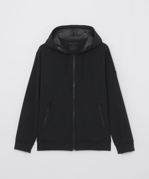 BLACK LABEL CRESTBRIDGE（ブラックレーベル クレストブリッジ