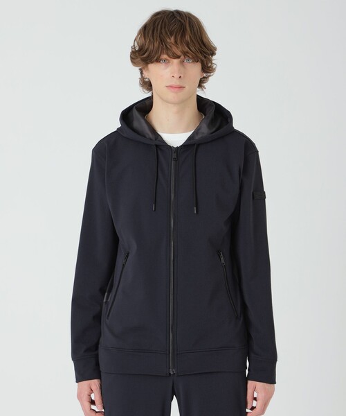 BLACK LABEL CRESTBRIDGE（ブラックレーベル クレストブリッジ