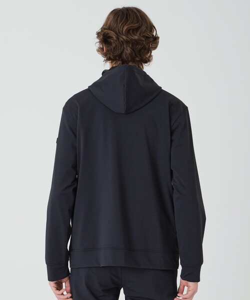 BLACK LABEL CRESTBRIDGE（ブラックレーベル クレストブリッジ