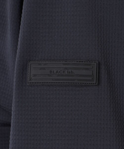 BLACK LABEL CRESTBRIDGE（ブラックレーベル クレストブリッジ