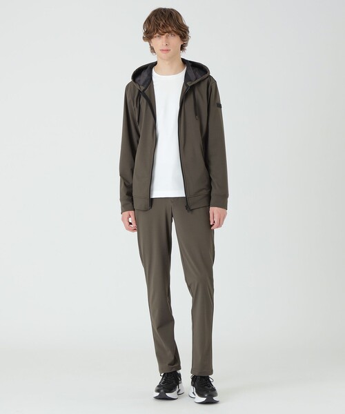 BLACK LABEL CRESTBRIDGE（ブラックレーベル クレストブリッジ