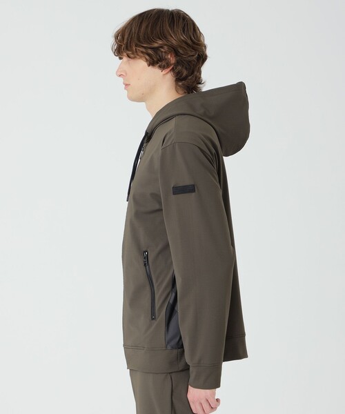 BLACK LABEL CRESTBRIDGE（ブラックレーベル クレストブリッジ