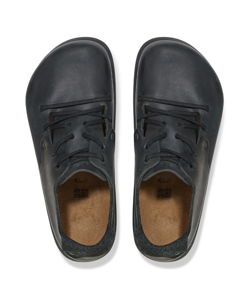 【美品】BIRKENSTOCK モンタナ ブラック 37 ナロー 楽天市場】ビルケンシュトック モンタナ オイルドレザー BIRKENSTOCK