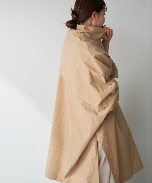 plage（プラージュ） トレンチコート 36 ベージュ レディース