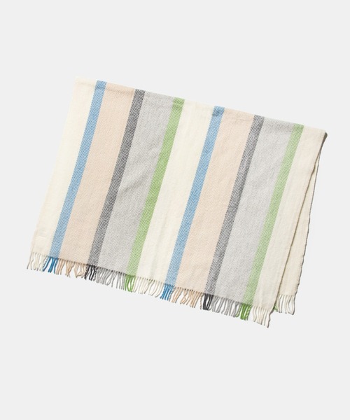 KLIPPAN（クリッパン） ブランケット KLIPPAN Birka THROWS ビルカ