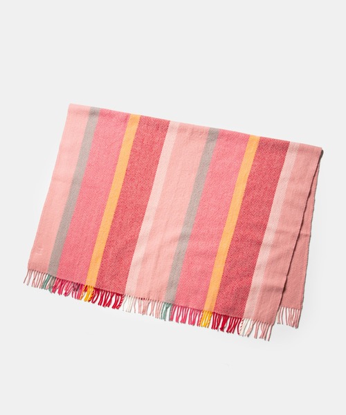 KLIPPAN（クリッパン） ブランケット KLIPPAN Birka THROWS ビルカ