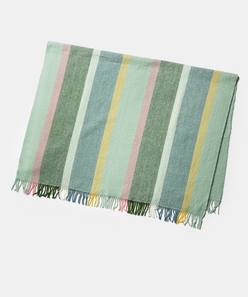 KLIPPAN（クリッパン） ブランケット KLIPPAN Birka THROWS ビルカ