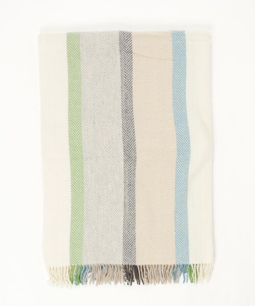 KLIPPAN（クリッパン） ブランケット KLIPPAN Birka THROWS ビルカ