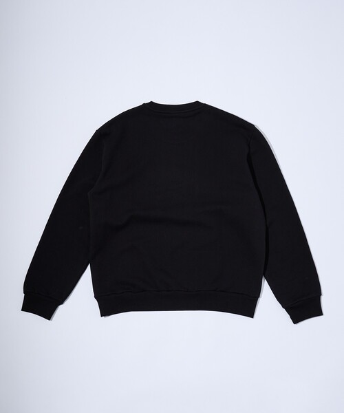 tシャツ 「PYRENEX / ピレネックス」HUY024/ESCOU ARCHER/エスクー アーチャー メンズ レディース | Pyrenex | 20