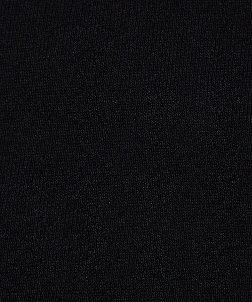 tシャツ 「PYRENEX / ピレネックス」HUY024/ESCOU ARCHER/エスクー アーチャー メンズ レディース | Pyrenex | 21