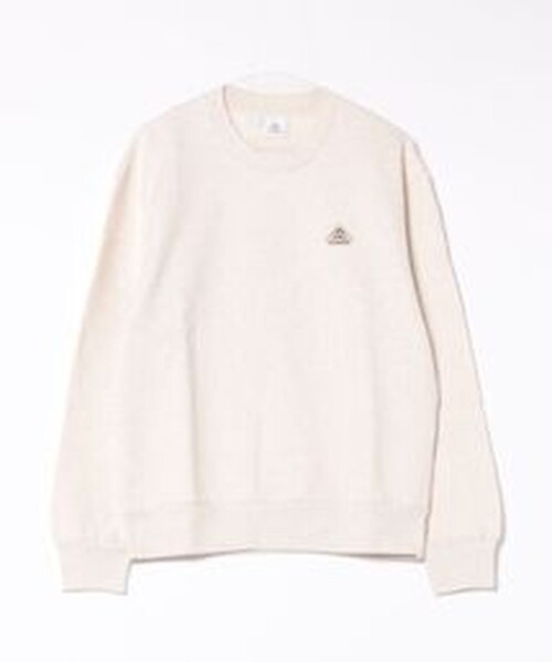 tシャツ 「PYRENEX / ピレネックス」HUY024/ESCOU ARCHER/エスクー アーチャー メンズ レディース | Pyrenex | 09