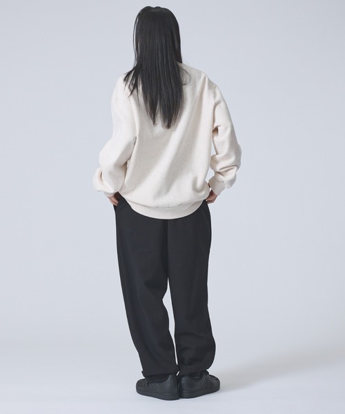 tシャツ 「PYRENEX / ピレネックス」HUY024/ESCOU ARCHER/エスクー アーチャー メンズ レディース | Pyrenex | 05