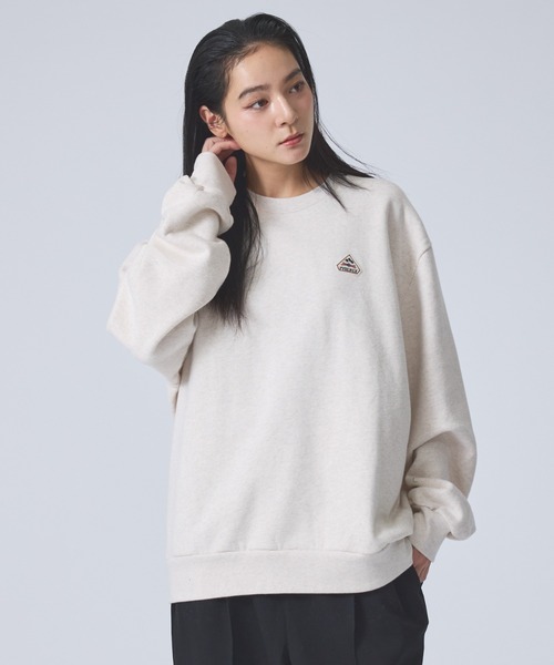 tシャツ 「PYRENEX / ピレネックス」HUY024/ESCOU ARCHER/エスクー アーチャー メンズ レディース | Pyrenex | 06
