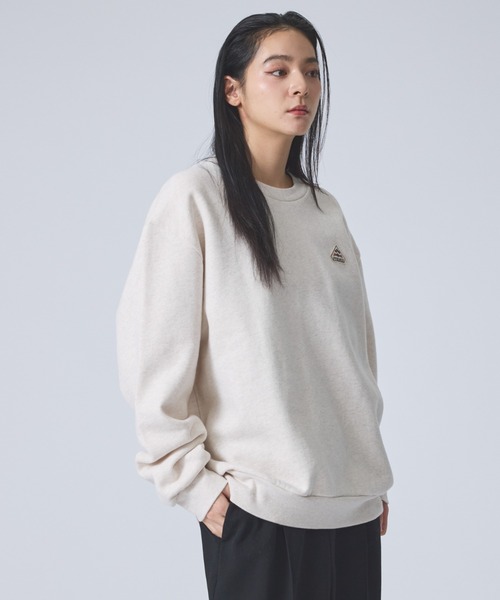 tシャツ 「PYRENEX / ピレネックス」HUY024/ESCOU ARCHER/エスクー アーチャー メンズ レディース | Pyrenex | 07