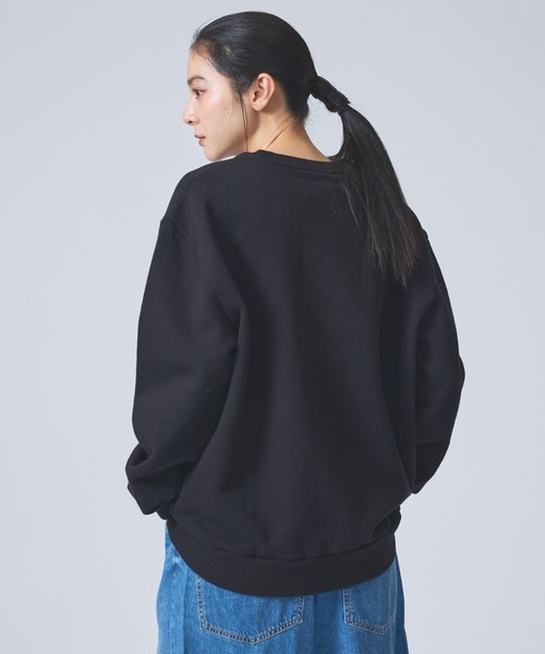 tシャツ 「PYRENEX / ピレネックス」HUY024/ESCOU ARCHER/エスクー アーチャー メンズ レディース | Pyrenex | 14