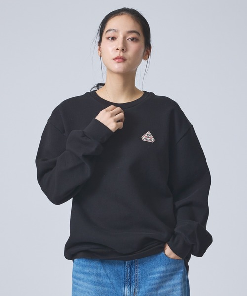 Pyrenex（ピレネックス） tシャツ 「PYRENEX / ピレネックス」HUY024
