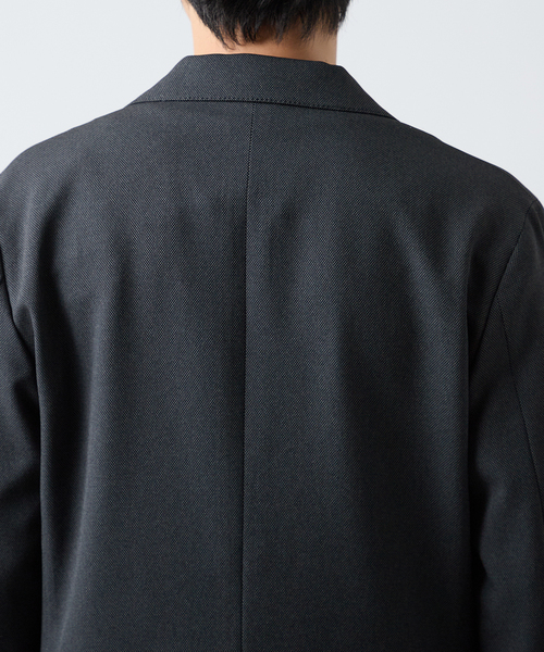 セットアップ バーズアイスーツ / セットアップ メンズ | B.C STOCK | 12