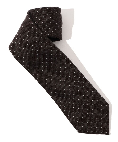 日産レパードF31後期型ウィンカー・ヘッドライトスイッチ 4227 日産