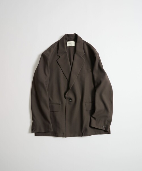 PUBLIC TOKYO（パブリックトウキョウ） セットアップ 「セットアップ