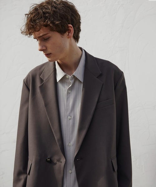 PUBLIC TOKYO（パブリックトウキョウ） セットアップ 「セットアップ