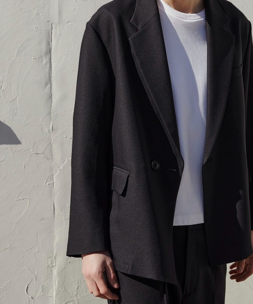 PUBLIC TOKYO（パブリックトウキョウ） セットアップ 「セットアップ