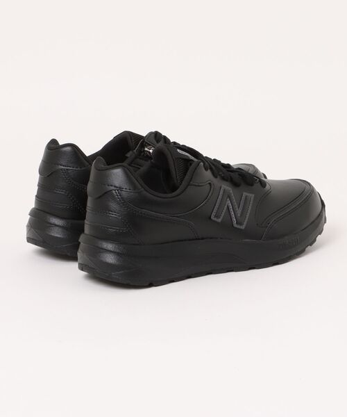 New Balance（ニューバランス） ウォーキングシューズ スニーカー 