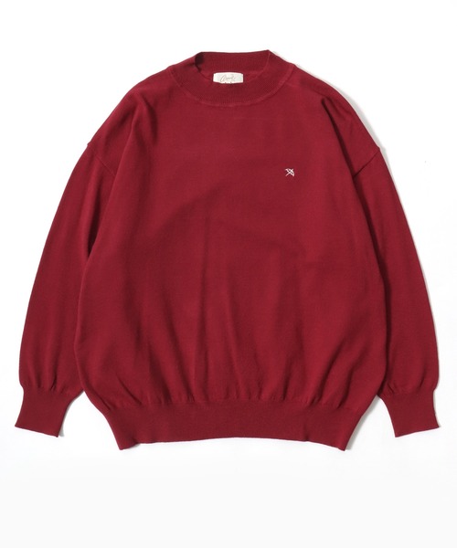 Arnie Arnold Palmer（アーニーアーノルドパーマー） ニット セーター