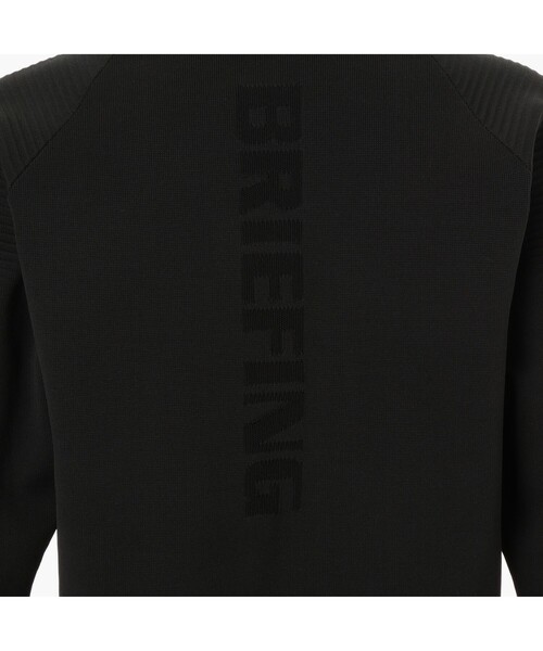 BRIEFING（ブリーフィング） ブルゾン アウター 「BRIEFING GOLF