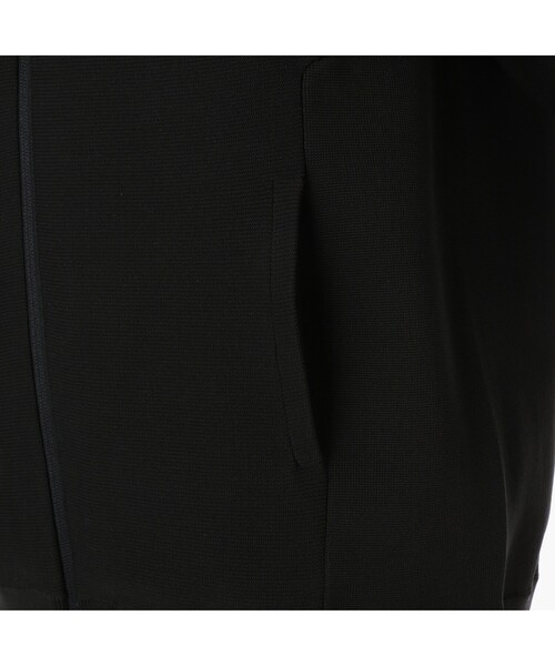 BRIEFING（ブリーフィング） ブルゾン アウター 「BRIEFING GOLF