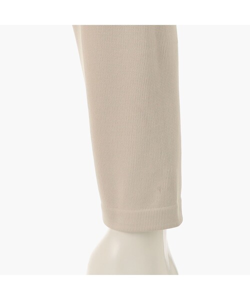 BRIEFING（ブリーフィング） ブルゾン アウター 「BRIEFING GOLF