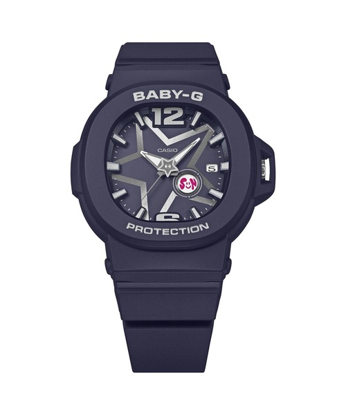 BABY-G 腕時計 Y3Kスタイル / BGA-10D-2A1JF レディース : ZOZOTOWN BABY-G 腕時計 Y3Kスタイル / BGA-10D-2A1JF レディース : ZOZOTOWN