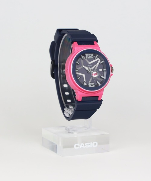 BABY-G 腕時計 Y3Kスタイル / BGA-10D-2A1JF レディース : ZOZOTOWN