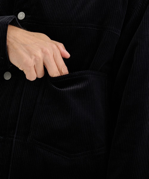 markaware（マーカウェア） ブルゾン アウター 「MARKAWARE/マーカ