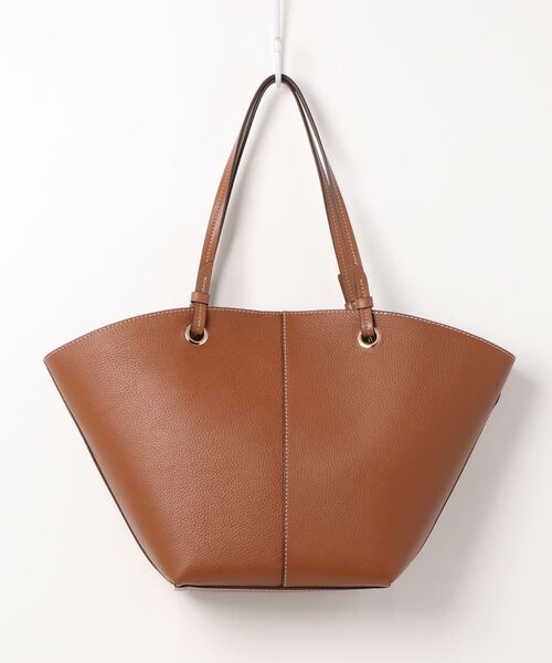 MICHAEL KORS（マイケルコース） トートバッグ FREE ブラウン