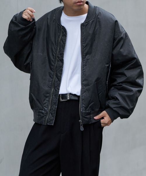 COLONY 2139（コロニー トゥーワンスリーナイン） ブルゾン アウター