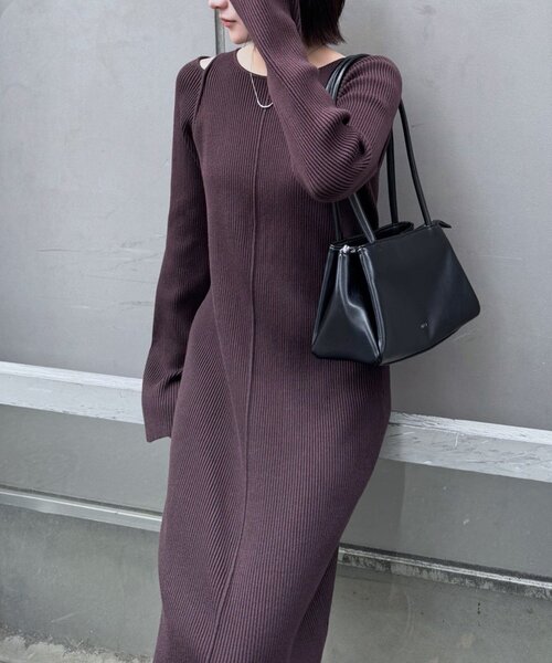 MIZUNO ワンピースのおすすめ人気商品一覧 通販 - Yahoo!ショッピング