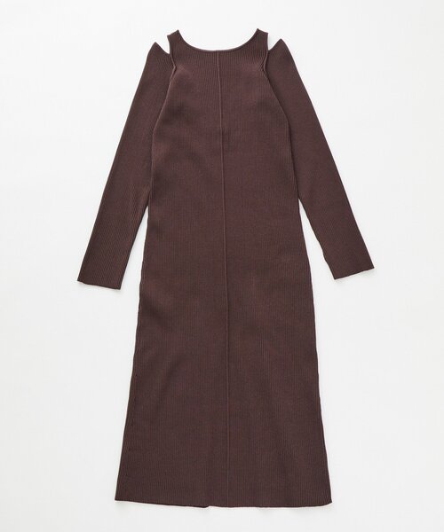 ミズノ　ワンピース　160サイズ ミズノ ワンピース 160サイズ 楽天市場】ジュニア ワンピース 160cm