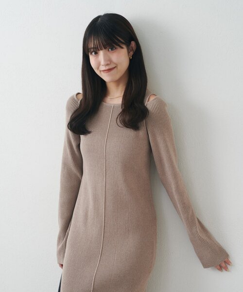 MIZUNO ワンピースのおすすめ人気商品一覧 通販 - Yahoo!ショッピング