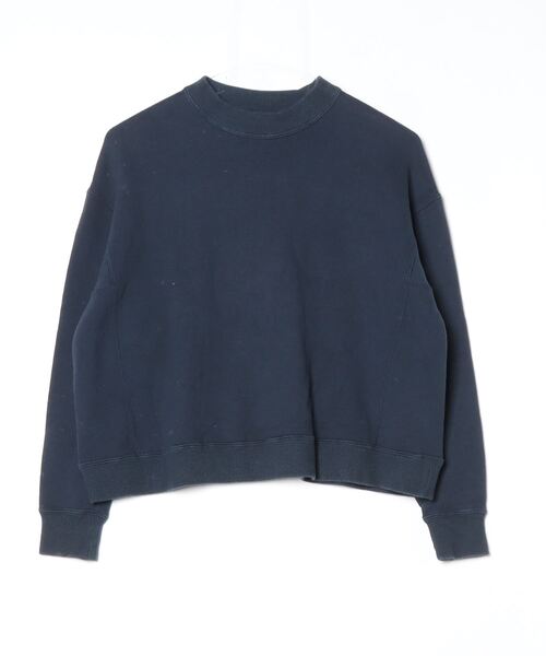 新品未使用品　ロンハーマン タリー スウェット　　NY 国内販売価格29800 RHC ロンハーマンが「セサミストリート」と初コラボ、キャラクターを