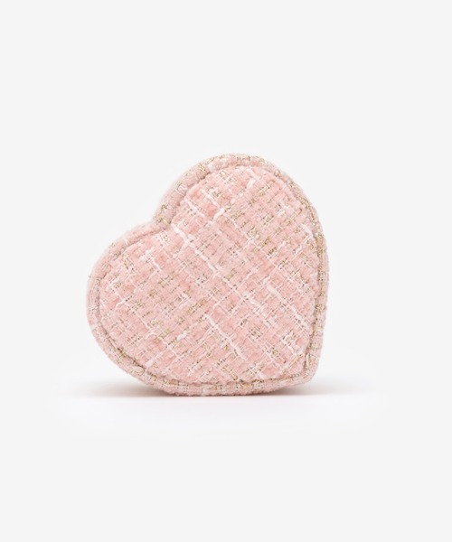 BLOOMS internationalさま専用 2026年1月始まり】 Bindex by NOLTY 週間ダイアリー9 メモタイプケイ線