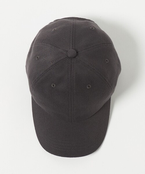 green label relaxing（グリーンレーベルリラクシング） キャップ 帽子