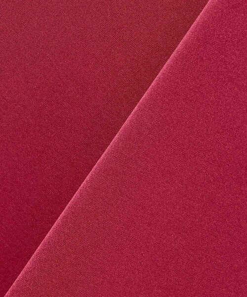 [ANAYI] юбка 36 Pink Lady -s