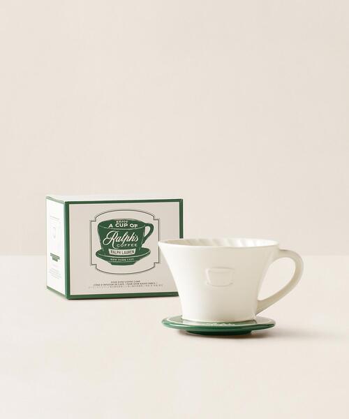 RALPH LAUREN HOME（ラルフ ローレン ホーム） 食器 Ralph's Coffee