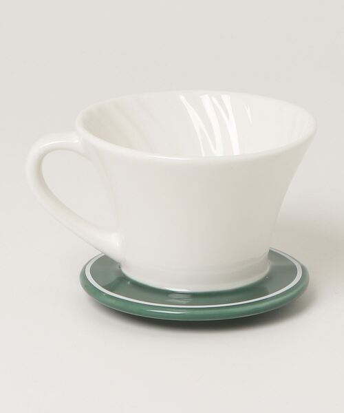 RALPH LAUREN HOME（ラルフ ローレン ホーム） 食器 Ralph's Coffee